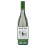 Gapsted Alpine Road Pinot Grigio 2024 (12 Bottles) King Valley, VIC