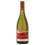 Gapsted High Country Pinot Gris 2024 (6 Bottles) Alpine Valley, VIC