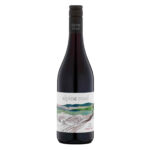 Gapsted Alpine Road Pinot Noir 2023