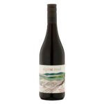 Gapsted Alpine Road Sangiovese Barbera 2022