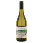 Gapsted Alpine Road Sauvignon Blanc 2023