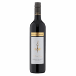 Gapsted Ballerina Canopy Cabernet Sauvignon 2019 (6 Bottles) Heathcote, Victoria
