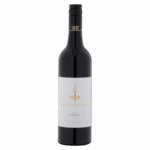 Gapsted Ballerina Canopy Shiraz 2021 (6 Bottles) Heathcote, Victoria