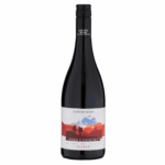 Gapsted High Country Shiraz 2021 (6 Bottles) King Valley