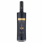 Gapsted Limited Release Vintage Touriga 2018 (6 Bottles) Heathcote, Victoria