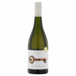 Gapsted Secret Harvest Grand Manseng 2022 (6 Bottles) Alpine Valleys