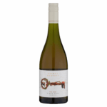 Gapsted  Secret Harvest Pinot Gris Ramato 2022 (6 Bottles) Alpine Valleys