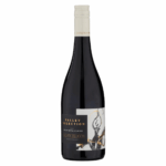 Gapsted Valley Selection Montepulciano 2021 (6 Bottles) King Valley