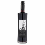 Gapsted Valley Selection NV Fine Old Tawny Fortified (6 Bottles) King Valley