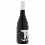 Gapsted Valley Selection Primitivo 2021 (6 Bottles) King Valley