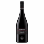 Geoff Merrill Reserve Shiraz 2017 (6 Bottles) McLaren Vale, SA