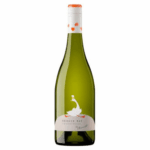 Geoff Merrill Georgie May Chardonnay 2024 (6 Bottles) McLaren Vale, SA