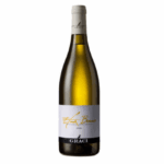 Graci Etna Bianco D.O.C. 2024 (6 Bottles) Passopisciaro, Italy