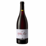 Graci Etna Rosso d.o.c. 2022 (6 Bottles) Passopisciaro, Italy