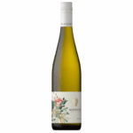 Alkoomi Grazing Collection Riesling 2022 (12 Bottles) Frankland River