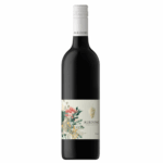 Alkoomi Family Collection Shiraz 2022 (12 Bottles) Frankland River, WA