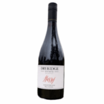 Dryridge Estate 'HARRY' Sangiovese 2021 (12 Bottles) Megalong Valley, NSW