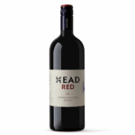 Head Red Cabernet Sauvignon 2022 (12 Bottles) Barossa, SA