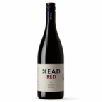 Head Red Grenache 2023 (12 Bottles) Barossa, SA