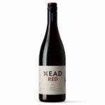 Head Red Shiraz 2023 (12 Bottles) Barossa, SA