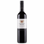 Heathcote Estate Shiraz 2022 (6 Bottles) Heathcote, VIC