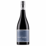 Hesketh Regional Selections Pinot Noir 2023 (6 Bottles) Adelaide Hills
