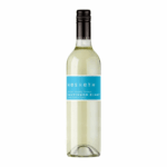 Hesketh Bright Young Things Sauvignon Blanc 2025 (12 Bottles) Limestone Coast, SA