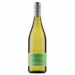Hesketh Lost Weekend Chardonnay 2025 (12 Bottles) Limestone Coast, SA