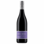 Hesketh Midday Somewhere Shiraz 2024 (12 Bottles) Limestone Coast, SA