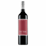 Hesketh Regional Selections Coonawarra Cabernet Sauvignon 2022 (6 Bottles) Coonawarra