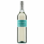 Hesketh Rules of Engagement Pinot Grigio 2025 (12 Bottles) Limestone Coast, SA