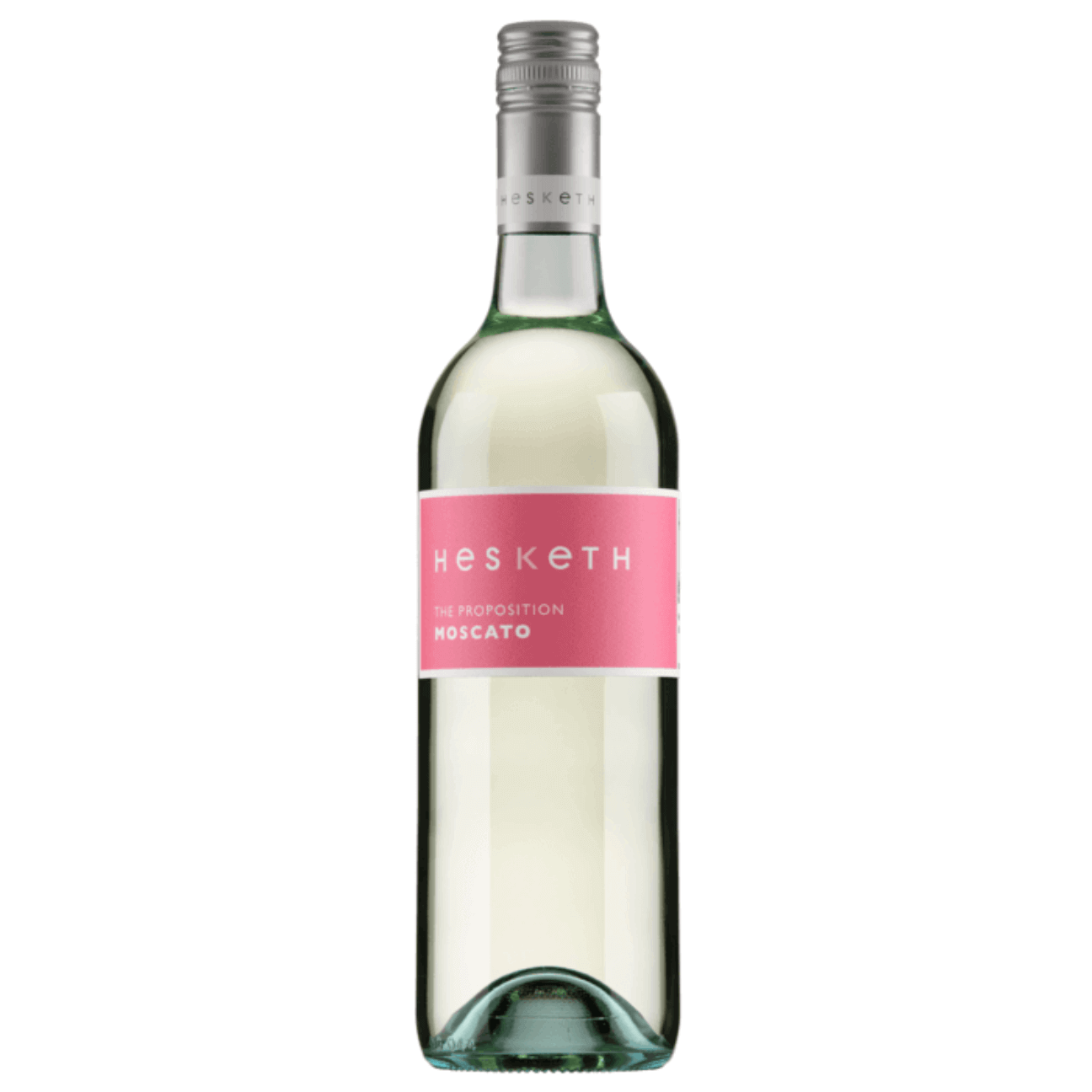 Hesketh-The-Proposition-Moscato-2022 Hesketh The Proposition Moscato 2025 (12 Bottles) Limestone Coast, SA - Image 1