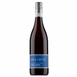 Hesketh Unfinished Business Pinot Noir 2024 (6 Bottles) Limestone Coast, SA