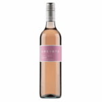 Hesketh Wild At Heart Rosé 2024 (6 Bottles) Limestone Coast