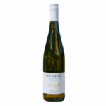 Dryridge Estate 'ISABELLE' Riesling 2024 (12 Bottles) Megalong Valley, NSW