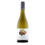 Indigo Vineyard Umpires Decision Chardonnay