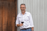 Hesketh Regional Selections Pinot Noir 2023 (6 Bottles) Adelaide Hills - Image 4