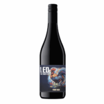 Leo The Rooster Pinot Noir 2024 (12 Bottles) South Australia