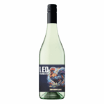 Leo The Rooster Sauvignon Blanc 2024 (12 Bottles) South Australia