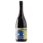 Lo Bo May Nouveau 2022 (6 Bottles) Blewitt Springs, SA