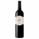 Lost Penny Four Coins Blend 2020 (6 Bottles) Barossa Valley, SA