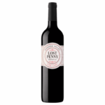 Lost Penny Fire Cart Grenache 2020 (6 Bottles) Barossa Valley, SA