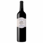 Lost Penny Money Garden Cabernet Sauvignon 2019 (6 Bottles) Barossa Valley, SA