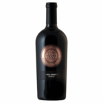Lost Penny 1891 Penny Shiraz 2020 (6 Bottles) Barossa Valley, SA