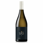 Marri Wood Chenin Blanc 2023 (6 Bottles) Yallingup