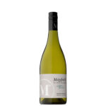 Mayfield 'Sophie's Godmother' Sauvignon Blanc 2024 (6 Bottles) Orange, New South Wales