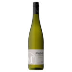 Mayfield 'Backyard' Riesling 2023 (6 Bottles) Orange, New South Wales
