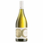 Moonfish Denmark Chardonnay 2022 (12 Bottles) Great Southern