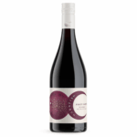 Moonfish Denmark Pinot Noir 2023 (12 Bottles) Great Southern