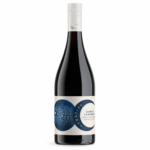Moonfish Frankland River Shiraz 2021 (12 Bottles) Great Southern